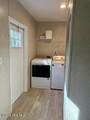 645 Bent Knee Road - Photo 15