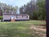 645 Bent Knee Road - Photo 17