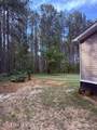 645 Bent Knee Road - Photo 18