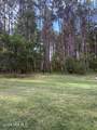 645 Bent Knee Road - Photo 19