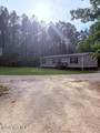 645 Bent Knee Road - Photo 2