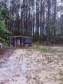 645 Bent Knee Road - Photo 20