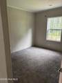 645 Bent Knee Road - Photo 27