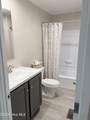 645 Bent Knee Road - Photo 28