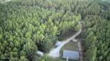 645 Bent Knee Road - Photo 38