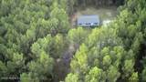 645 Bent Knee Road - Photo 39