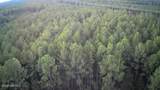 645 Bent Knee Road - Photo 40