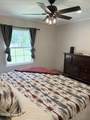 645 Bent Knee Road - Photo 9