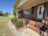 200 First Street - Photo 10