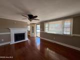 200 First Street - Photo 15