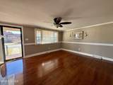 200 First Street - Photo 16
