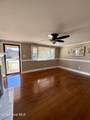 200 First Street - Photo 19