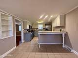 200 First Street - Photo 26