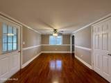200 First Street - Photo 28