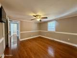 200 First Street - Photo 39