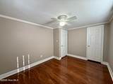 200 First Street - Photo 48