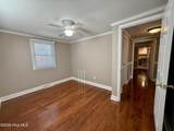 200 First Street - Photo 49