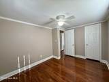 200 First Street - Photo 51