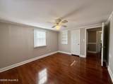 200 First Street - Photo 53