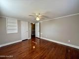 200 First Street - Photo 54
