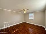 200 First Street - Photo 55