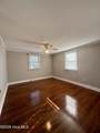 200 First Street - Photo 56