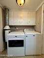 200 First Street - Photo 61