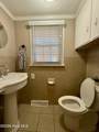200 First Street - Photo 62
