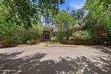 103 Rappahannock Drive - Photo 1