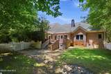 103 Rappahannock Drive - Photo 10
