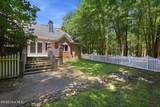 103 Rappahannock Drive - Photo 11