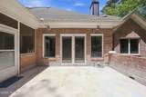 103 Rappahannock Drive - Photo 12