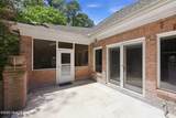 103 Rappahannock Drive - Photo 13