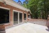 103 Rappahannock Drive - Photo 14