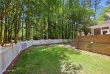 103 Rappahannock Drive - Photo 15