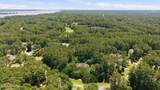 103 Rappahannock Drive - Photo 17
