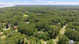 103 Rappahannock Drive - Photo 18