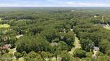 103 Rappahannock Drive - Photo 19