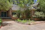 103 Rappahannock Drive - Photo 2