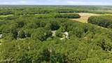 103 Rappahannock Drive - Photo 22
