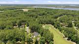 103 Rappahannock Drive - Photo 24
