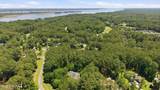 103 Rappahannock Drive - Photo 25