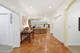103 Rappahannock Drive - Photo 26