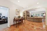 103 Rappahannock Drive - Photo 27