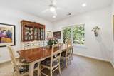 103 Rappahannock Drive - Photo 28