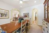 103 Rappahannock Drive - Photo 29
