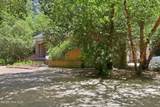 103 Rappahannock Drive - Photo 3