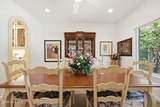 103 Rappahannock Drive - Photo 30