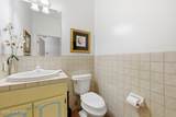 103 Rappahannock Drive - Photo 31