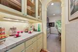 103 Rappahannock Drive - Photo 32